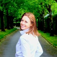 Renee Fortin-Bedard Email