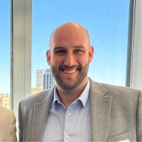 Jirav Employee Josh McCoy's profile photo