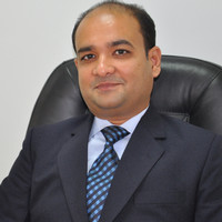 Zakriya Jamadar Email