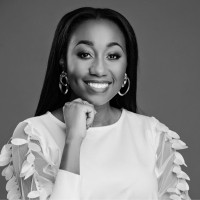 Michael Management Corporation Employee Primerose Chikengezha's profile photo