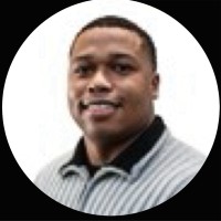 Demetrius Jackson Email & Phone Number