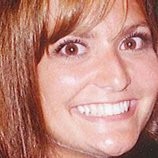 Alana Healthcare Employee Angie's profile photo