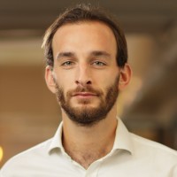 R3 Employee Tristan de Chantérac's profile photo