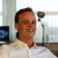 Olivier Cloo Email