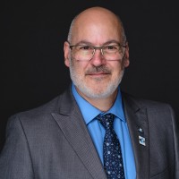 Paul Culina