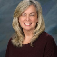 Colleen Hayes Email & Phone Number