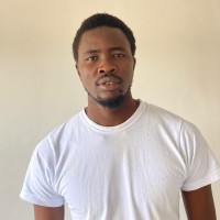 Gemography Employee Mor Kaire's profile photo