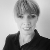 Proctor + Stevenson Employee Annabel Wotton's profile photo