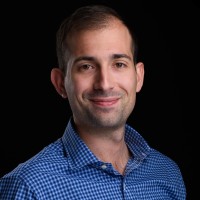 Headlands Technologies LLC Employee Arturo Ruano Martin's profile photo