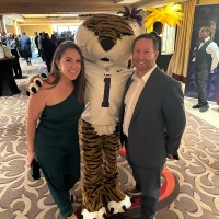 Patrician Management, LLC Employee Paige McLemore's profile photo