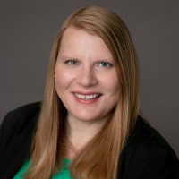 Annette Pixley Email