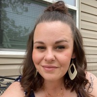 Hussung Mechanical Contractors, Inc. / HMC Service Company Employee Alisha Hayes's profile photo