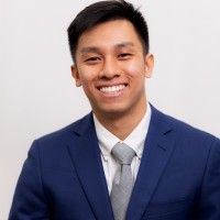 Specialty Capital Employee Christopher Dai's profile photo
