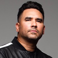 EMI Music Publishing Employee Duran Ramos's profile photo
