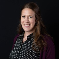 Illinois Department of Transportation Employee Stacy White's profile photo