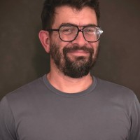 Michael Moffa Email & Phone Number