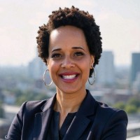 Columbus State University Employee Nicol Lewis's profile photo