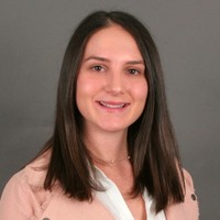 Alli Diton Email & Phone Number