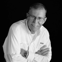 Fagen Inc. Employee Tim Griffin's profile photo