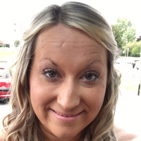 Bec Taylor Email & Phone Number