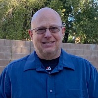 Rich Arnold Email & Phone Number