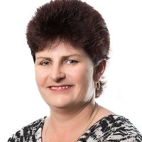 Verve Group Employee Tanya Kirker's profile photo