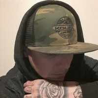 Ellie.com Employee Eric Pena's profile photo