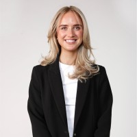 moochi Employee Caitlin Hogg's profile photo