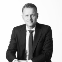 Alfdex AB Employee Niclas Persson's profile photo