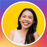 Earthster Employee Kristine Oppus's profile photo