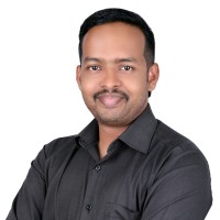 Jithin J Email