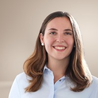 Wiebke Fix Email
