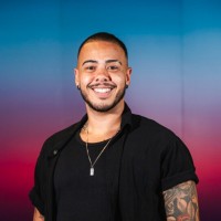 Matheus Monte Email