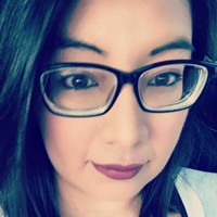 Castle Family Health Centers Employee Victoria Valdez's profile photo