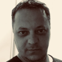 Petar Ivanček Email