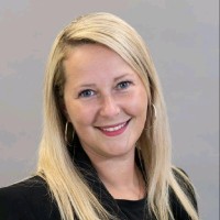 Justyna Herok Email