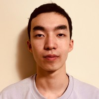Oliver Long Email