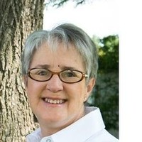 Mary Kerber Email & Phone Number