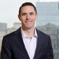 Mike McAndrew Email