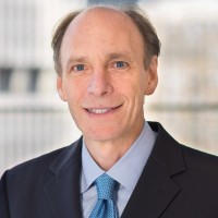 Moody's Investors Service Employee Richard Cantor's profile photo