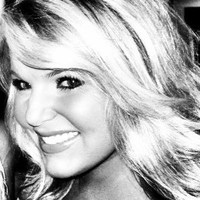 KSAT Employee Ali Scotti's profile photo