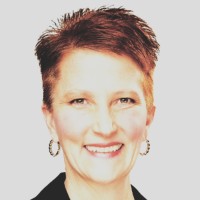 Kendra Holtzman Email & Phone Number
