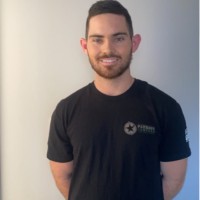 Patriot Campers Pty Ltd Employee Sam Whitelock's profile photo