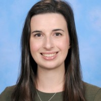 Arden Anglican School Employee Lucy Koorey's profile photo