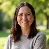 Thanks Employee Janna Dougherty's profile photo