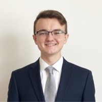 Carson Webb Email