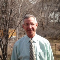Rhino Engineering, Inc. Employee John Kornfeld's profile photo