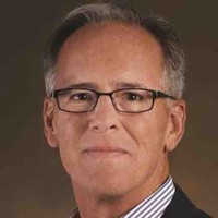 Don Quigley Email & Phone Number