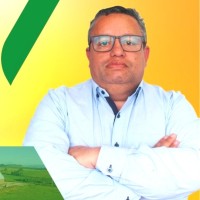 Coperboa Employee Marcelo Ribeiro's profile photo