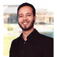 Octopi Employee João Pedro Fagundes Batista's profile photo